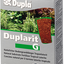 DUPLARIT G   500g