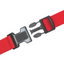ART SPORTIV COLLAR