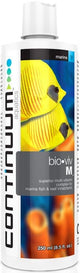 BIO • VIV M 125ml
