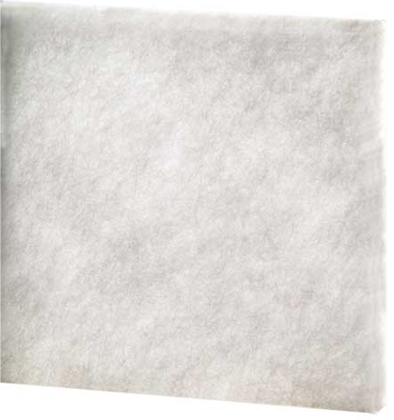 FILTER FLEECE