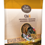 CHIX MEALWORMS
