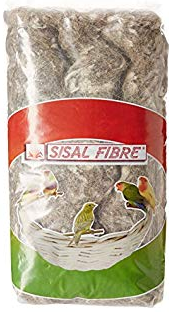 PELO ANIMALE 500G