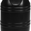 WATER TANK 220L