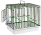 TRANSPORT CAGE