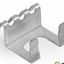 SUPPROT FOR SEESAW  DRINKER C-50