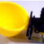 SUPPROT FOR SEESAW  DRINKER C-50