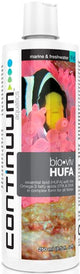 BIO • VIV HUFA 60ml