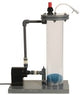 CALCIUM REACTOR 75
