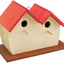 NEST FUN 5