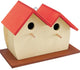 NEST FUN 5