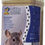 CHINCHILLA BATHING SAND