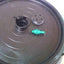 WATER TANK 220L