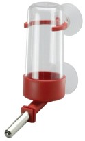 HAMSTER SIPHON