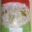 PELO ANIMALE 50G