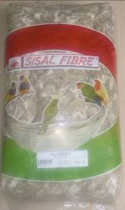 PELO ANIMALE 50G