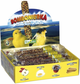 12x CANARY STICKS BOX MIX 510G 