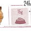 PUUR HAMSTER