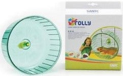 ROLLY MEDIUM