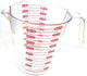 MEASURING JUG 800ML