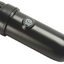 UV CLARIFIER MINI 5W