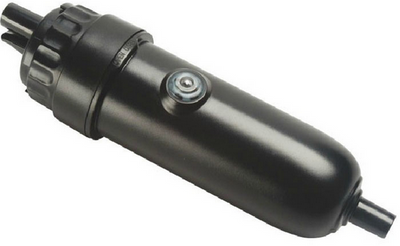 UV CLARIFIER MINI 5W