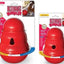 KONG WOBBLER