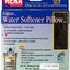 WATER SOFTENER PILLOW FILT.XP 400g
