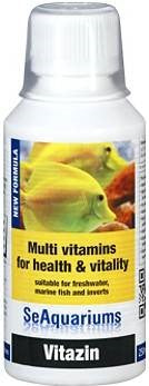 VITAZIN