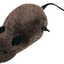 MOUSE FUN