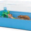 RODY HAMSTER