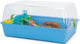 RODY HAMSTER