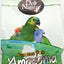 22-BIRDLICIOUS PARROT AMAZONIA