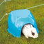 COCOON