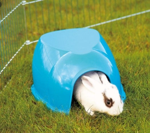 COCOON