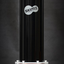 SKIMZ MACROALGAE REACTOR