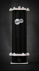 SKIMZ MACROALGAE REACTOR