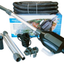 POND CLEANER