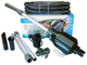 POND CLEANER