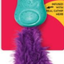 KONG CAT BOBBLE MOUSE