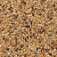 56-FOREIN FINCHES SUPER 20KG