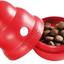 KONG WOBBLER