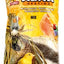 NESTING MATERIAL ABITA – MIX