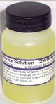 ORP STANDARD SOLUTION
