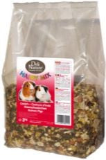 HM GUINEA-PIG 3KG