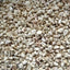TOP FRESH BASIC MACRO 10L
