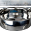 COOP CUP WITH CLAMP
