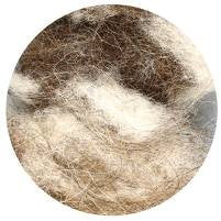 NESTING MATERIAL ABITA – MIX