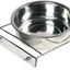 COOP CUP WITH CLAMP