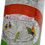 COCCO-SISAL-JUTA-COTTONE 1KG