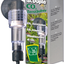 CO2 ATOMIZER